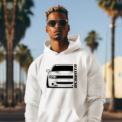 DC17 Produktbild 4