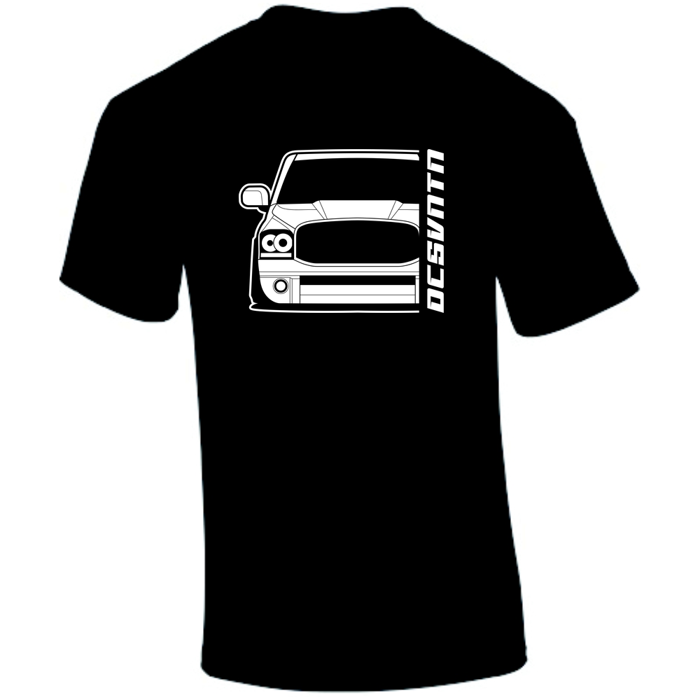 DC17 Produktbild 3