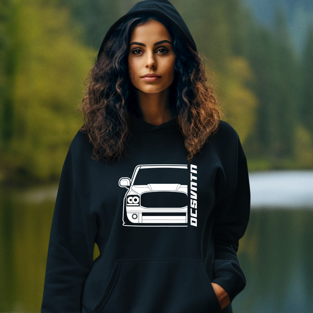 DC17 Produktbild 5