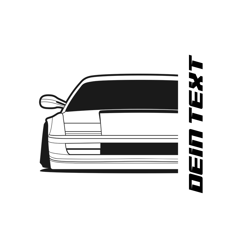 DC17 Produktbild 2
