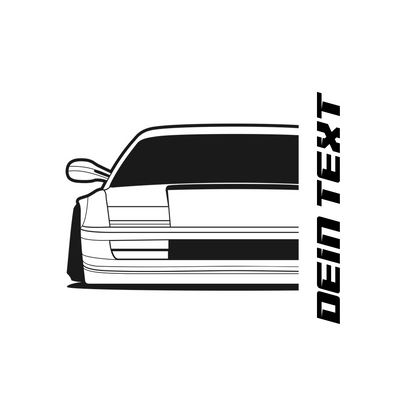 DC17 Produktbild 2