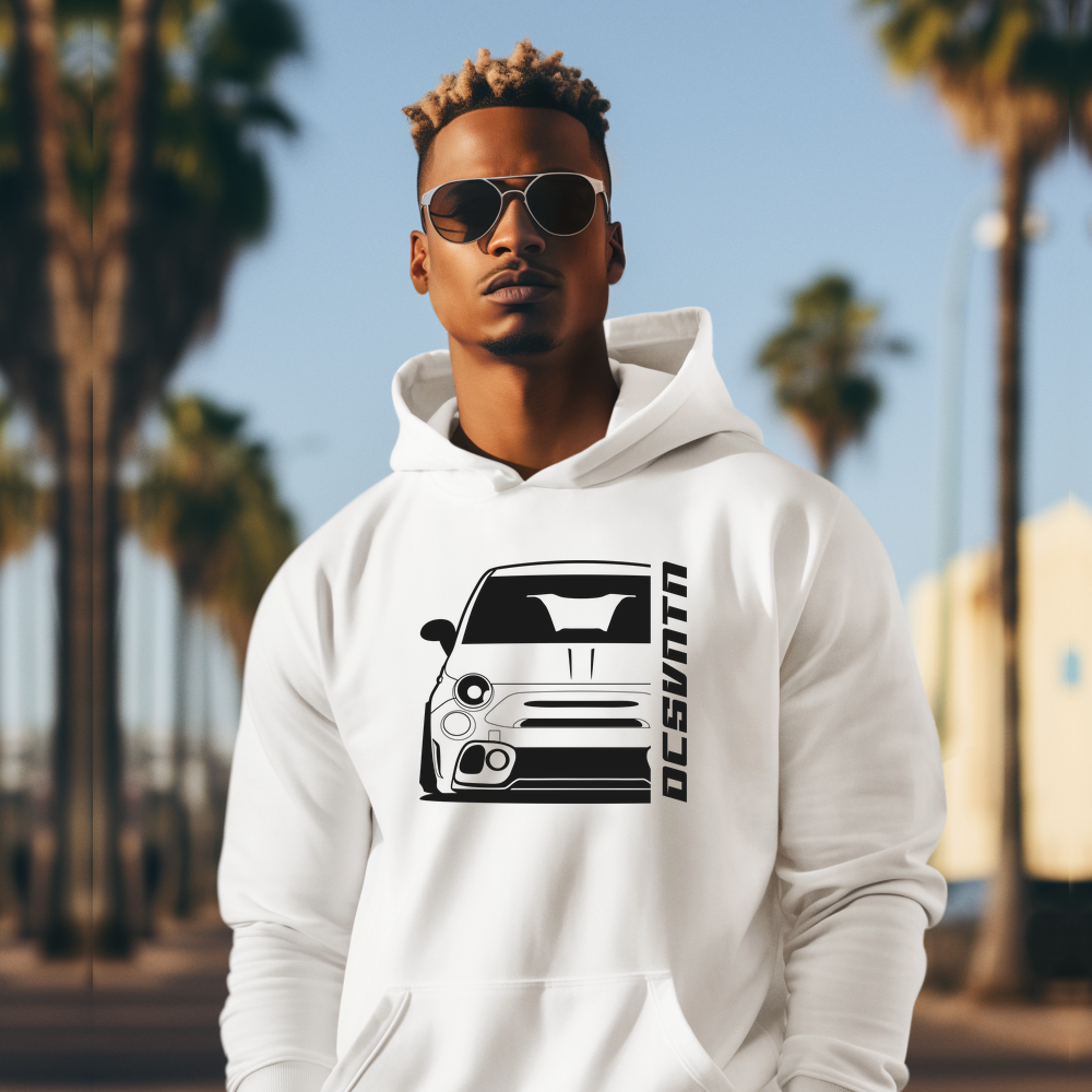 DC17 Produktbild 4