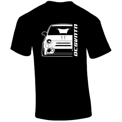 DC17 Produktbild 3