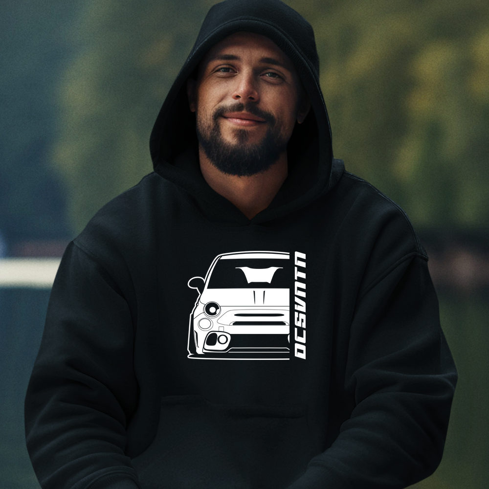 DC17 Produktbild 5