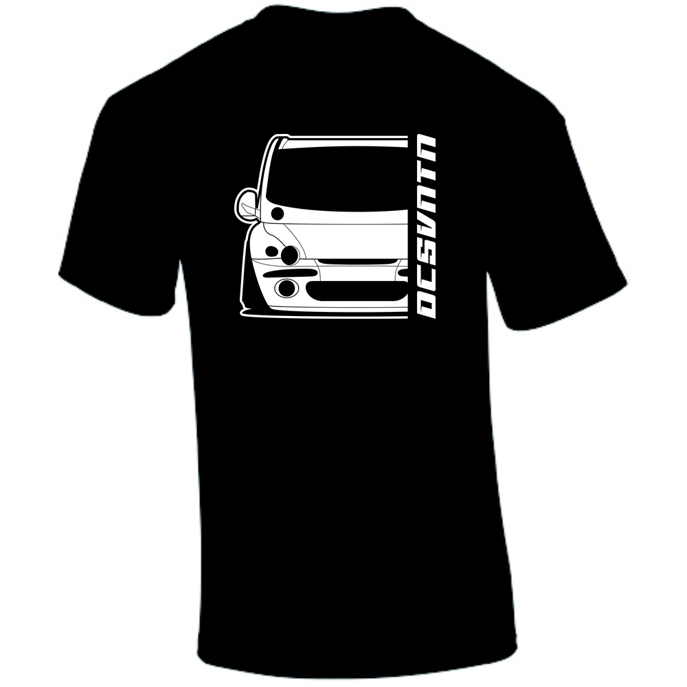 DC17 Produktbild 3