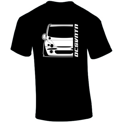 DC17 Produktbild 3