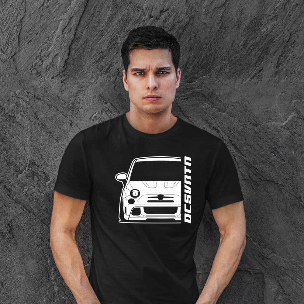 DC17 Produktbild 5