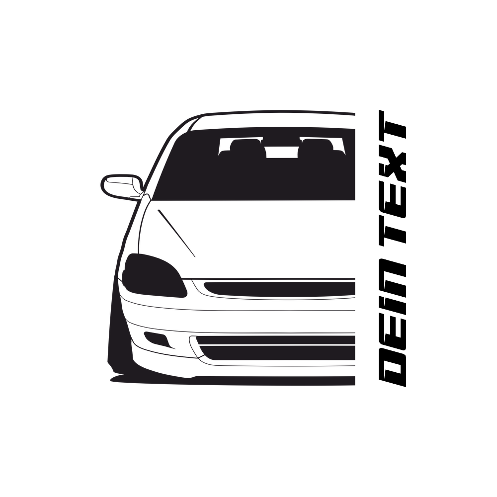 1996 Honda Logo – customizable Shirts & Hoodies