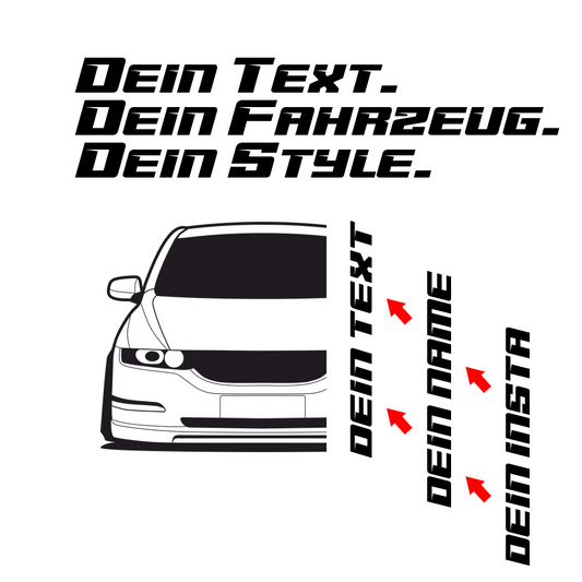 Honda Odyssey RB1 2 MY 2003 – Customizable Shirts & Hoodies
