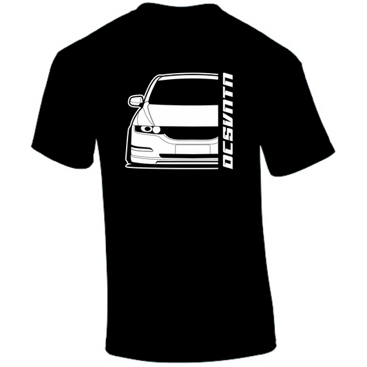Honda Odyssey RB1 2 MY 2003 – Customizable Shirts & Hoodies