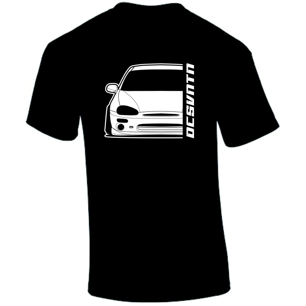 Mazda MX-3 BJ 1991 – personalisierbares Shirt & Hoodie