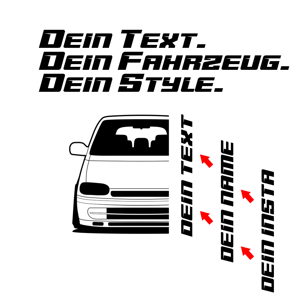 Nissan Serena C23 MY 1991 – Customizable Shirts & Hoodies