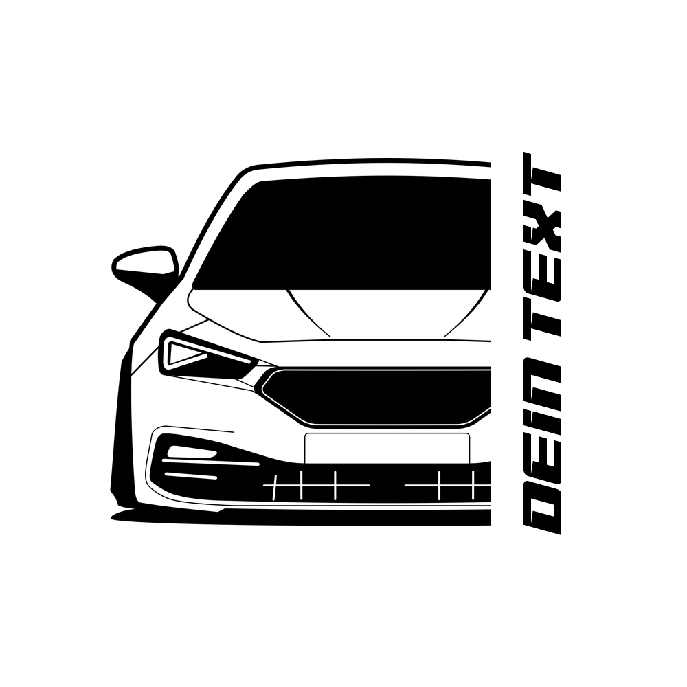 Leon FR Type KL MY 2020 – customizable Shirts & Hoodies