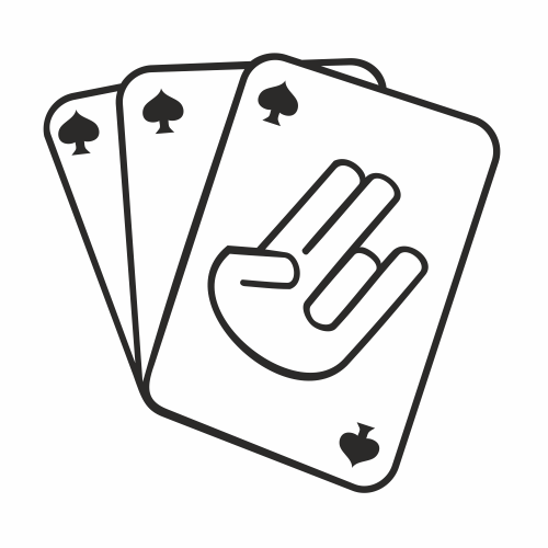 Shocker Karten