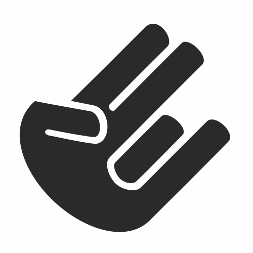 Shocker negative