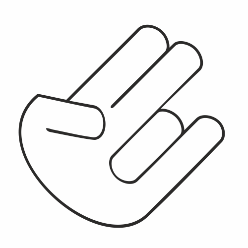 Shocker slimline