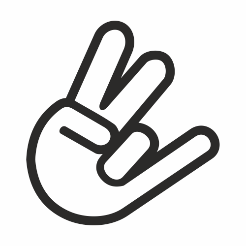 Shocker victory