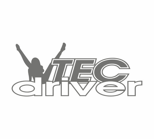 VTEC Driver