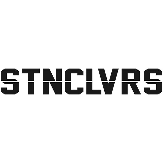 Stancelovers
