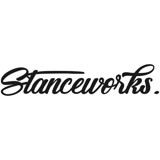 StanceWorks