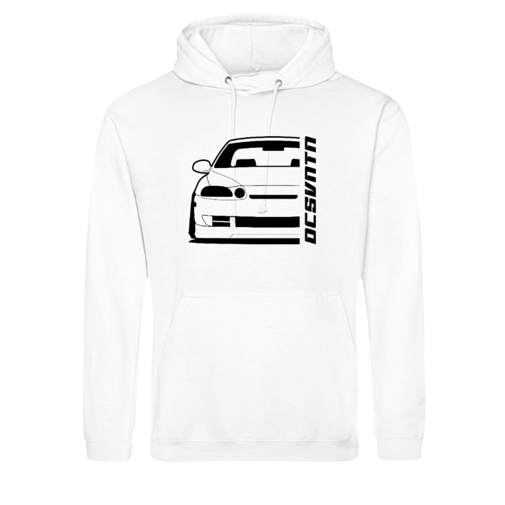 Toyota Soarer JZZ30 hood scoop MY 1993 – customizable Shirts & Hoodies