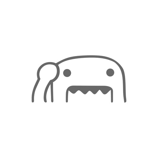 Domu Kun Window