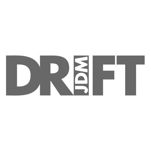 drift jdm