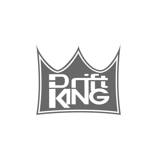 Drift King Große Krone