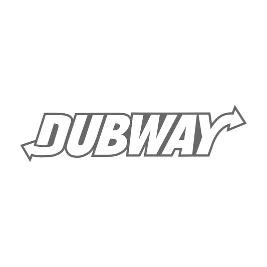 Dubway