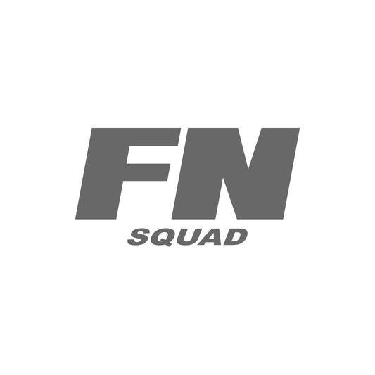 fn squad small