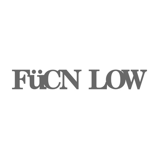 FÜCN Low