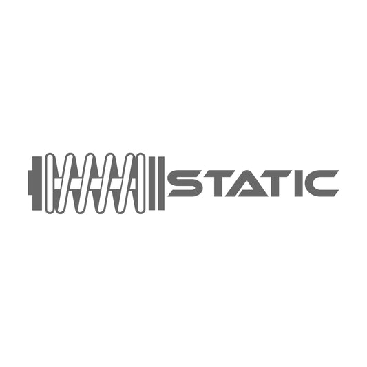 Gewinde Static