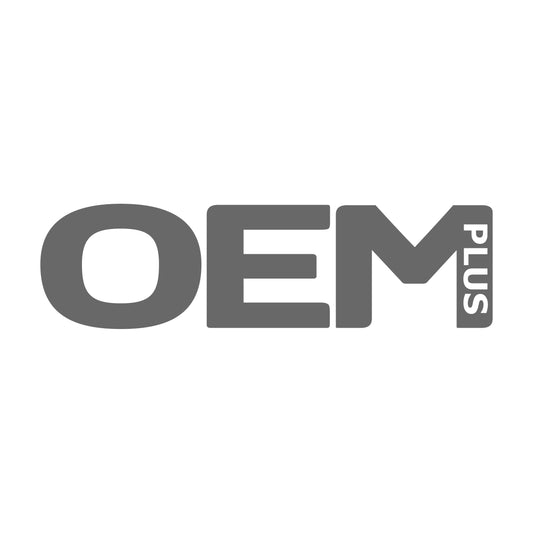 OEM Plus