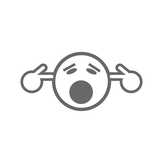 smiley ooo