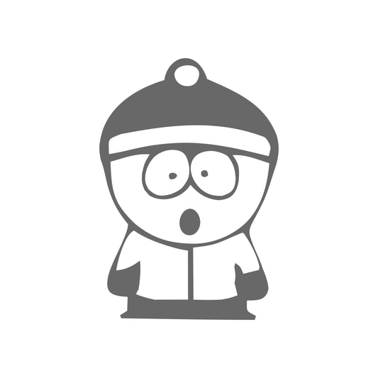 Stan